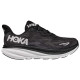 Hoka Glide Clifton 9